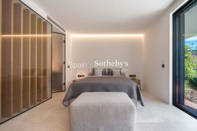 img320650167189f6-3cf3-46d6-87eb-707b745ea531