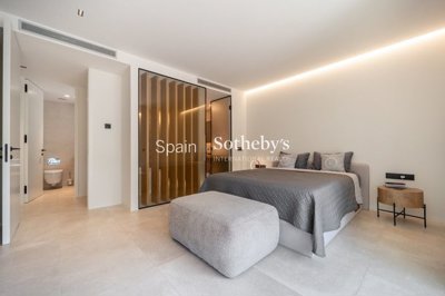 img3206509fdce155-2507-4eab-94b9-a99c39dab568