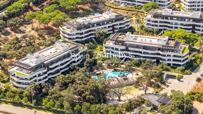 Image No.29-2 Bed Flat for sale