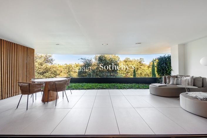 Image No.3-2 Bed Flat for sale