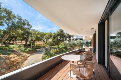 img320650ba0d4d31-ec26-4d63-b852-6530b2cf12cd