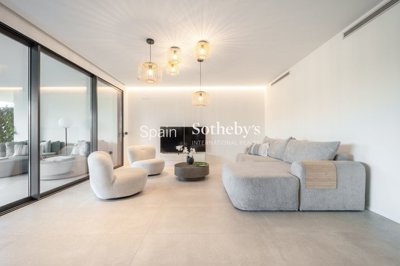 img3206502cbf5a52-b971-4b87-b3df-b469f53685f5