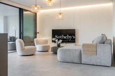 img320650805a90d4-d002-4e20-95fb-7d004092633d