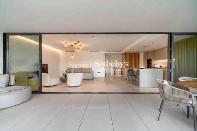 img320650bc76aeaf-9d66-4642-8afb-64566d2b5dc8