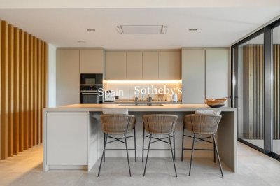 img320650d4f029d7-5f2b-410e-bb88-3c3c6fa0e0b0