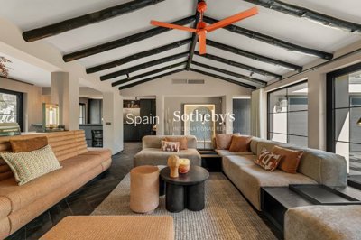 img325443d4241cd7-1de9-44b6-966d-5d5b84c0aebb