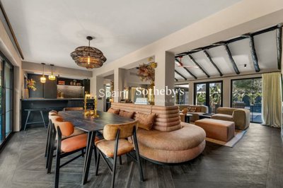 img325443c9d22e9d-b276-432c-a851-cd3a47bd0652