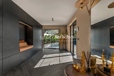 img32544347d54048-27f0-445c-99b8-6aa79df61bdb