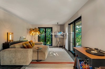 img325443e99718af-21de-4659-8c9e-e4eb195ddf40