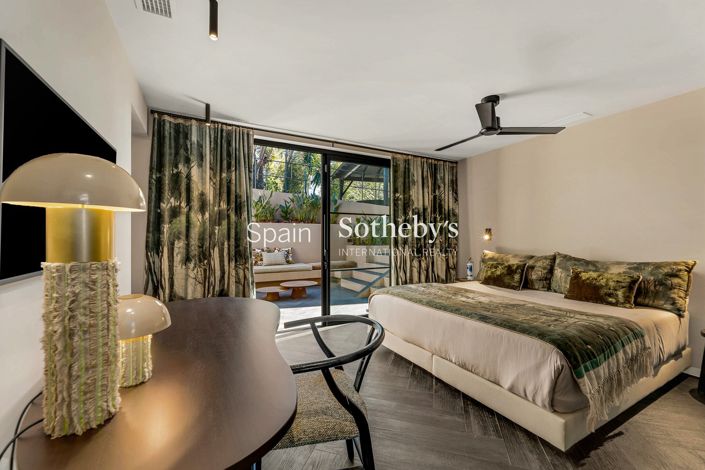 Image No.16-4 Bed Villa for sale