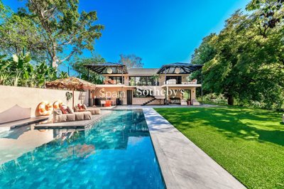 img325443adefe0eb-64f0-4bb5-bfb8-1432374f2434