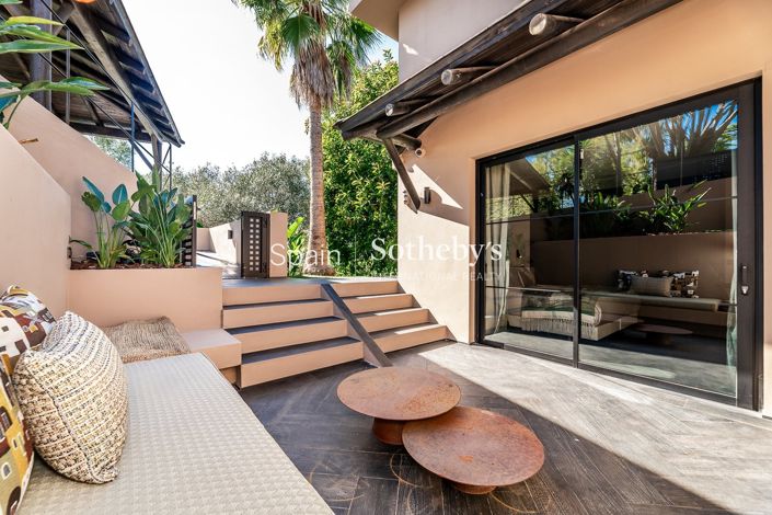 Image No.22-4 Bed Villa for sale