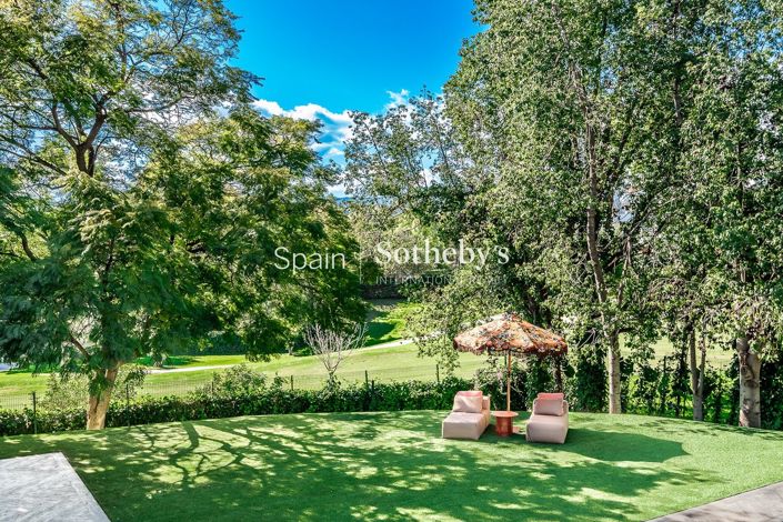 Image No.24-4 Bed Villa for sale