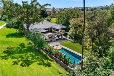 img32544395669f72-70c7-49a7-a7ee-f65aac30a29c