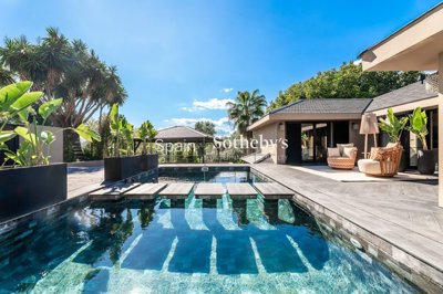 img32544356ce1167-c421-4a1f-af9c-b0e32a30c9bc