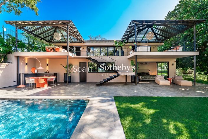 Image No.5-4 Bed Villa for sale