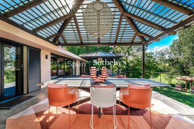 img3254438b295962-1766-4d43-9f11-61898e7d36f2