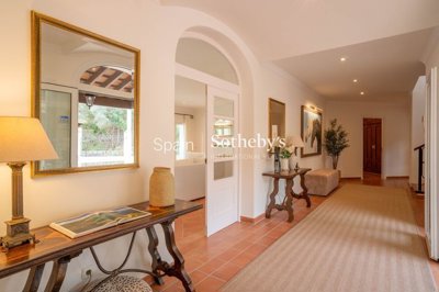 img325315fbc56b97-1edb-4be4-9621-fffb61070ac2