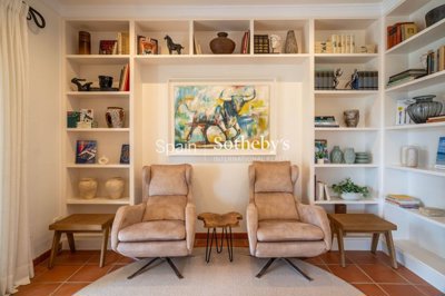 img325315768b8b06-f4a0-45a8-b9aa-99267a897d14