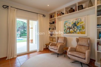 img3253153676a455-2e80-4d3a-8e6b-c7857b535bff