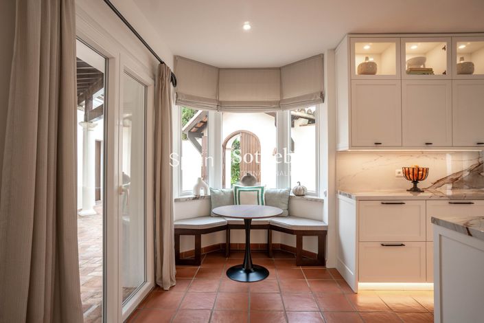 Image No.20-3 Bed Villa for sale