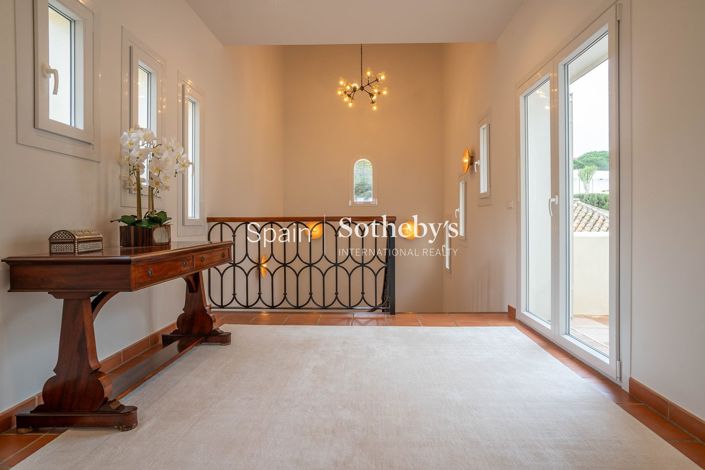 Image No.21-3 Bed Villa for sale