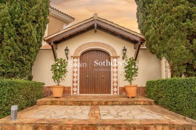 img3253150b692871-b061-4e05-9072-cb34c9ceedf5