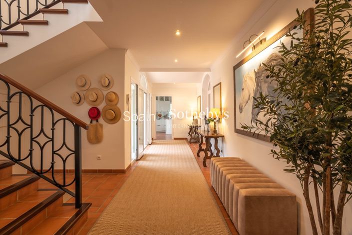 Image No.8-3 Bed Villa for sale