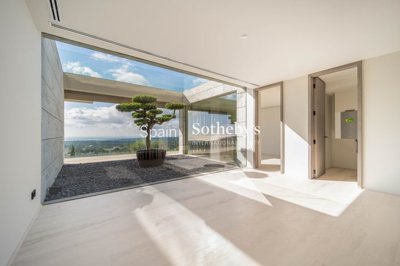 img31816138d8f478-885b-4faf-8c9c-b6836b26cfee