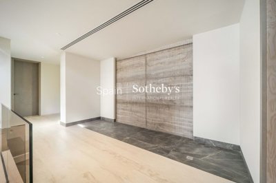 img3181611f6c6346-27ce-4897-86b6-7a8955f8f0a4