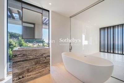 img31816107d36eff-3e55-46d6-9f8e-7e31295232ae