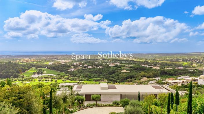 Image No.24-7 Bed Villa for sale