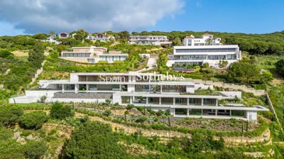 img3181610f681339-4bee-4647-bf7c-c159a49224fc