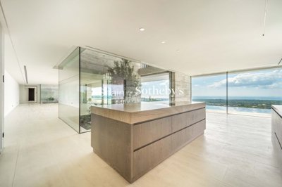 img3181610876e9e0-d125-45b3-9e5c-43f53159bbe6