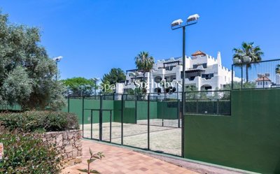 img32560528aabecb-59f7-4378-bfda-413d9c6357df