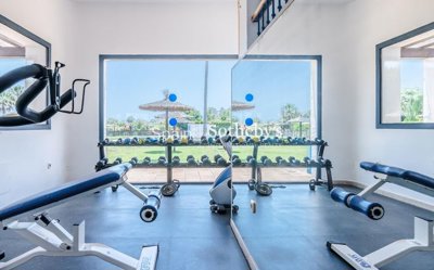 img32560561233609-1cf3-4a4b-834e-b4757758f521