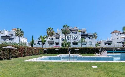 img325605a54f33c1-10de-41d1-93a2-7fb318a57860