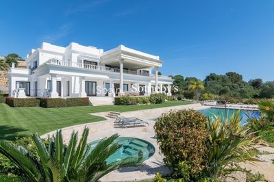 img3250821a2214b2-1d16-4004-8e3a-9dd14fd5814b