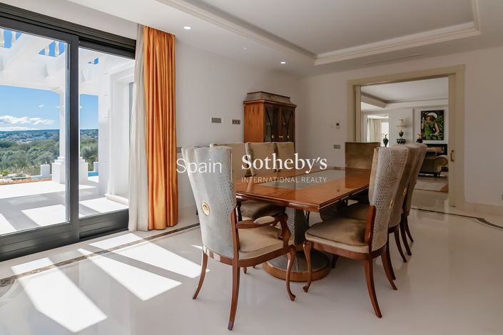 Image No.13-5 Bed Villa for sale