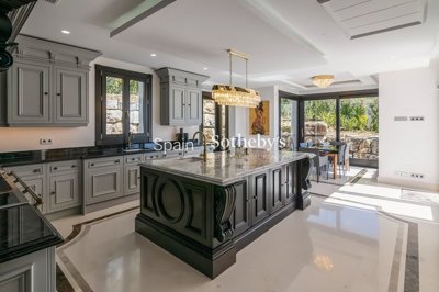 img325082285b8ede-4c70-46e1-8f15-3cbee2949dcc