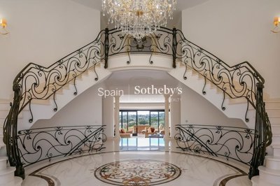 img3250820ba24925-d70f-4dbe-93dc-2d3c4fdba4c0