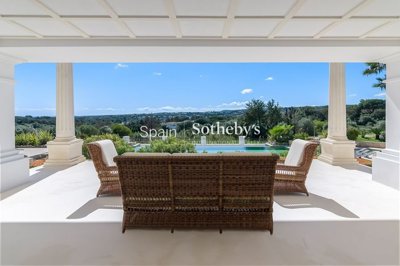 img3250825218bfa4-8433-4485-84dd-2e2699348de2