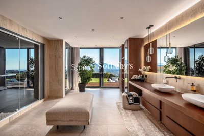 img325574b22c2251-9013-4ab0-81c9-463b3321e0c3