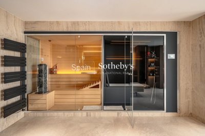 img325574621884d2-8f62-439f-90f2-630921f70002