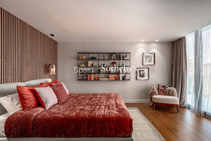 Image No.16-6 Bed Villa for sale