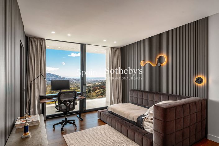 Image No.21-6 Bed Villa for sale