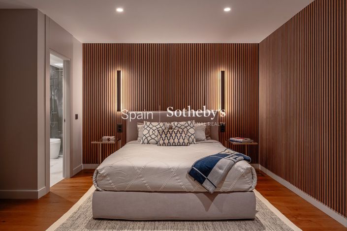 Image No.23-6 Bed Villa for sale