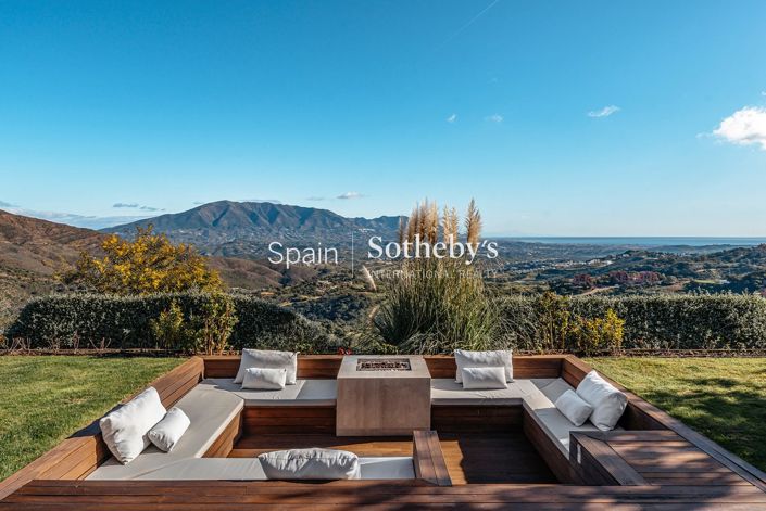 Image No.27-6 Bed Villa for sale