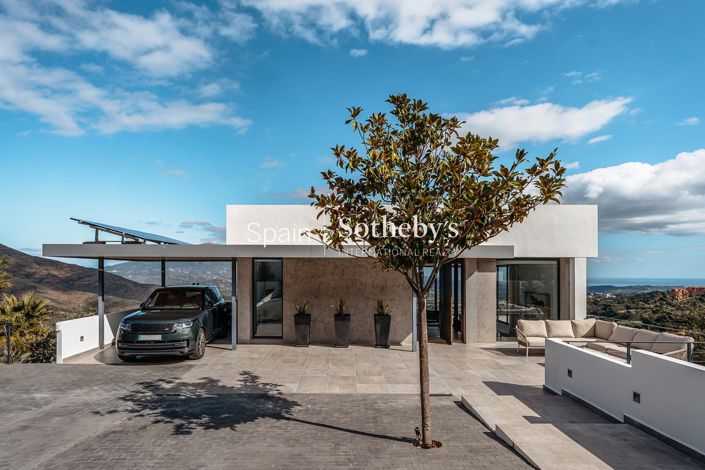 Image No.29-6 Bed Villa for sale