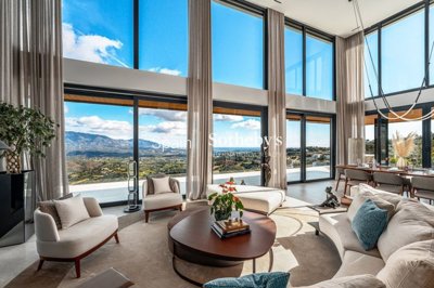 img325574e141cb91-e473-44d3-a794-024b9b4bf13c